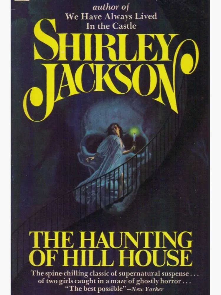 flat,750x,075,f pad,750x1000,f8f8f8