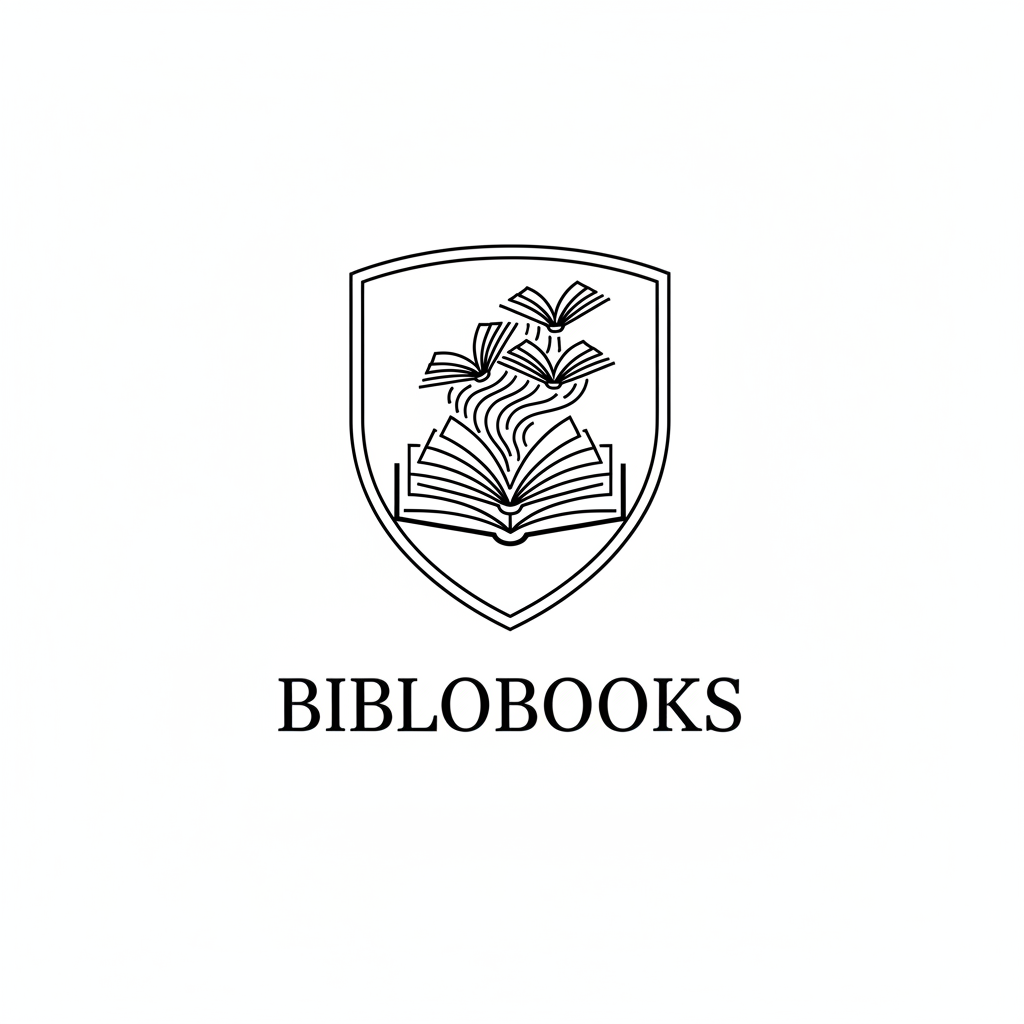 geometric owl logo (1)