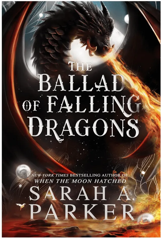 the ballad of falling dragons cover leaked on amazon uk v0 3q7ce2g4iuxf1