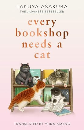 NEW RELEASE BOOKS! 71gguyg9sal. sy425